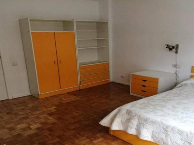 Shared Living/Roommate 7 Dormitorio Madrid Madrid ELS101818457