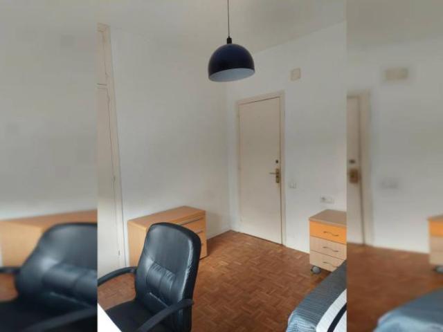 Shared Living/Roommate 7 Dormitorio Madrid Madrid ELS101818830