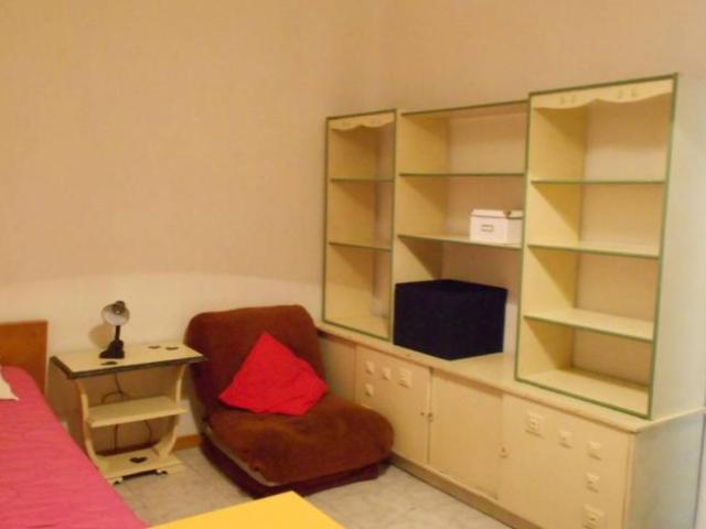 Shared Living/Roommate 7 Dormitorio Madrid Madrid ELS101821877