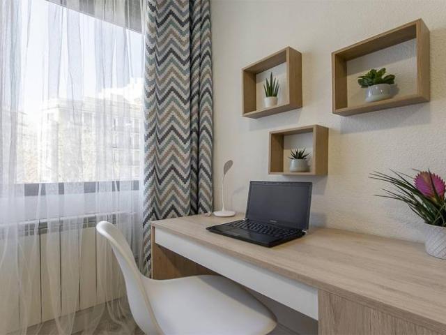 Shared Living/Roommate 7 Dormitorio Madrid Madrid ELS101823131
