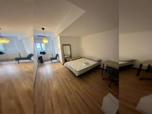 Shared Living/Roommate 7 Dormitorio Madrid Madrid ELS101823928