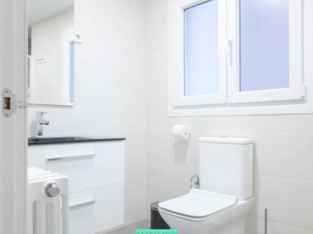 Shared Living/Roommate 7 Dormitorio Madrid Madrid ELS101842147