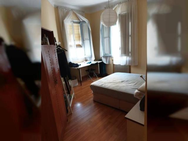 Shared Living/Roommate 7 Dormitorio Madrid Madrid ELS102664464