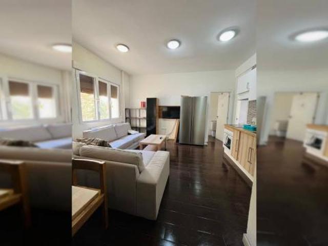 Shared Living/Roommate 7 Dormitorio Madrid Madrid ELS83053334