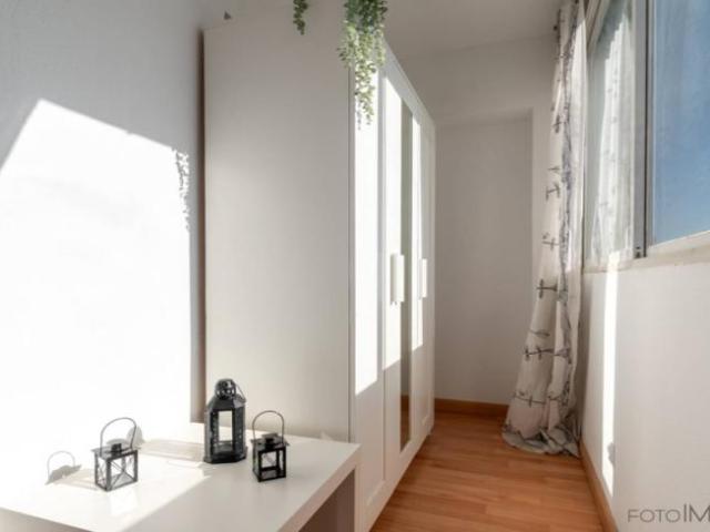 Shared Living/Roommate 7 Dormitorio Madrid Madrid ELS92823001