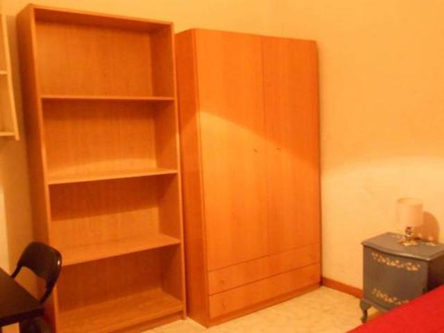 Shared Living/Roommate 7 Dormitorio Madrid Madrid ES61929335