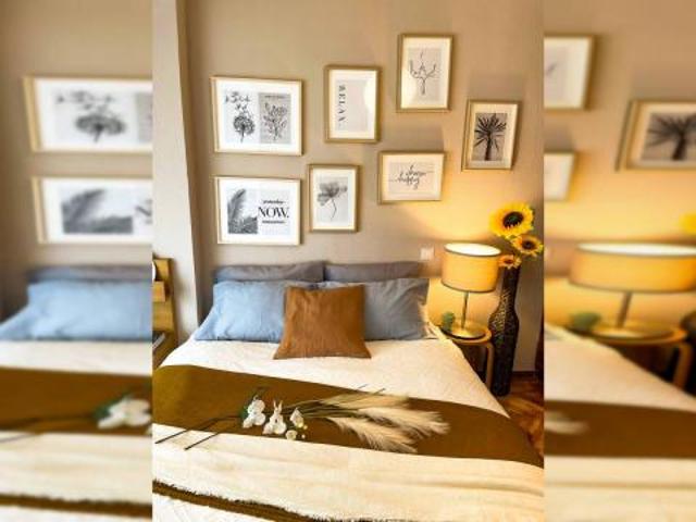 Shared Living/Roommate 7 Dormitorio Madrid Madrid ES71927926
