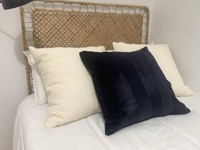 Shared Living/Roommate 7 Dormitorio Madrid Madrid ES87336898