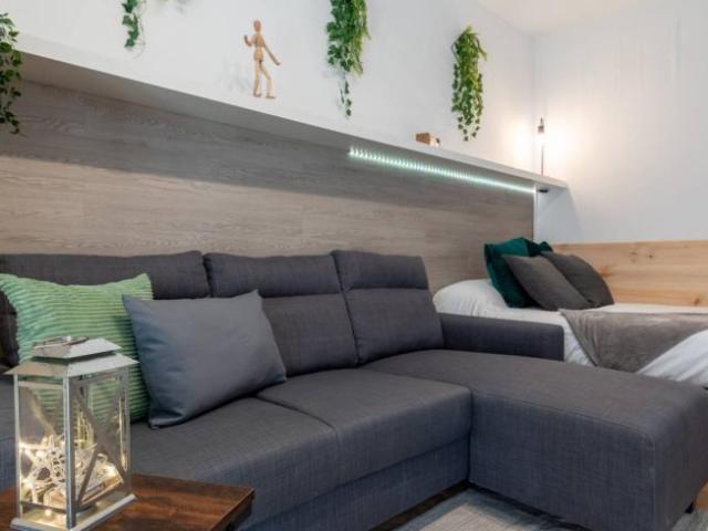 Shared Living/Roommate 7 Dormitorio Madrid Madrid ES92823192