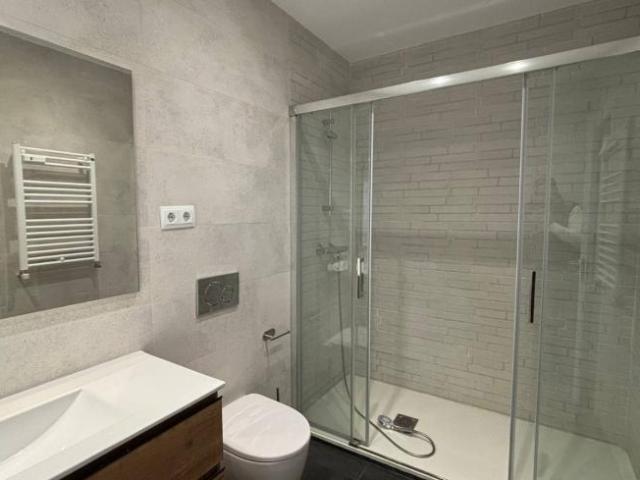 Shared Living/Roommate 7 Dormitorio Madrid Madrid ES95253865