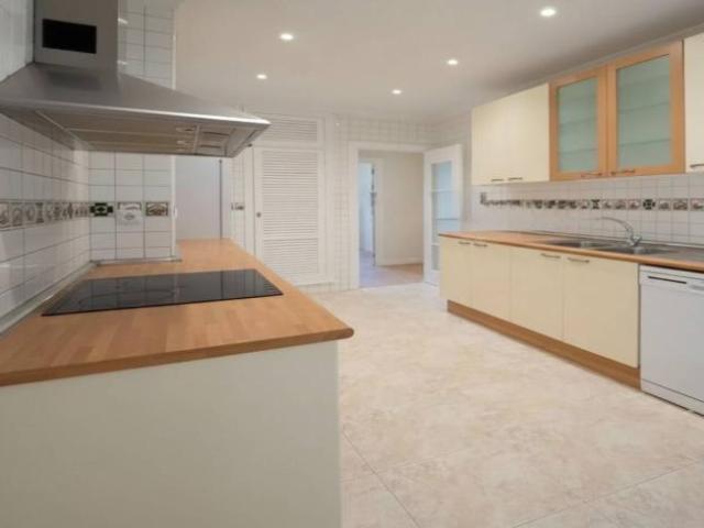 Shared Living/Roommate 7 Dormitorio Madrid Madrid ES95253874