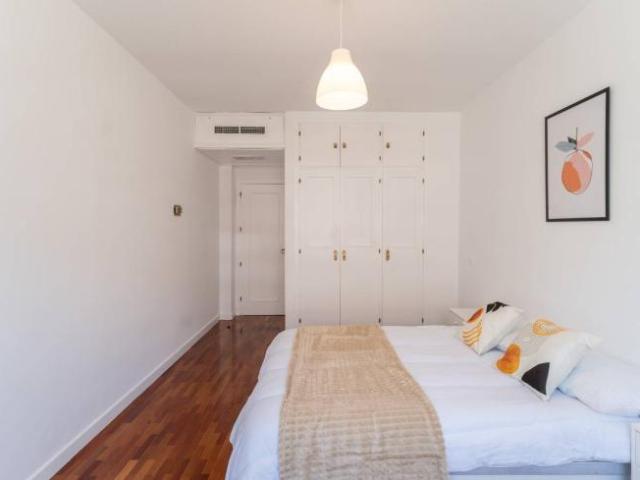 Shared Living/Roommate 7 Dormitorio Madrid Madrid ES98343482