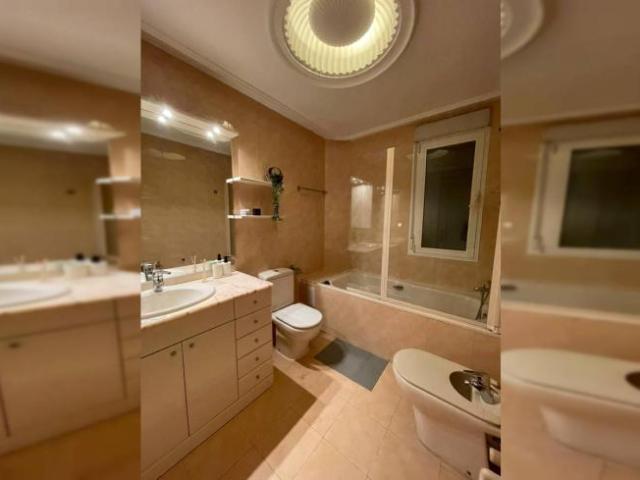 Shared Living/Roommate 7 Dormitorio Madrid Madrid ES100233492