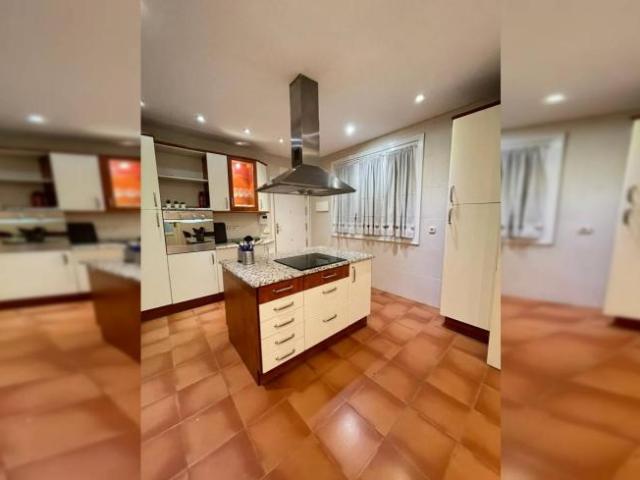 Shared Living/Roommate 7 Dormitorio Madrid Madrid ES100233494