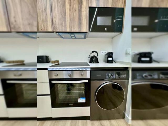 Shared Living/Roommate 7 Dormitorio Madrid Madrid ES100233943