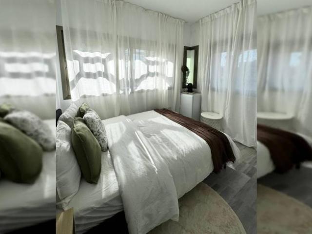 Shared Living/Roommate 7 Dormitorio Madrid Madrid ES100234405