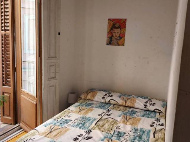 Shared Living/Roommate 7 Dormitorio Madrid Madrid ES101692643