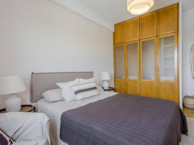 Shared Living/Roommate 7 Dormitorio Madrid Madrid ES101814748