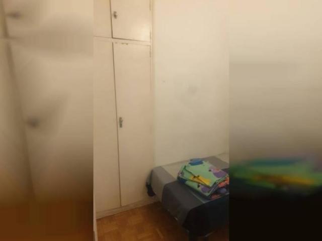 Shared Living/Roommate 7 Dormitorio Madrid Madrid ES102664656