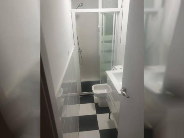 Shared Living/Roommate 7 Dormitorio Madrid Madrid ES102664752