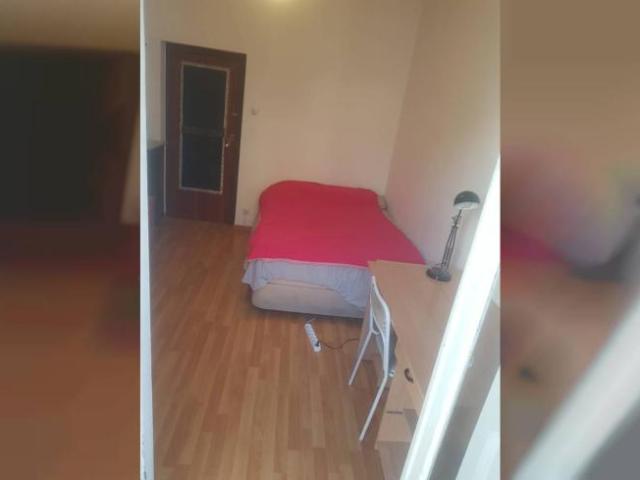 Shared Living/Roommate 7 Dormitorio Madrid Madrid ES102664844