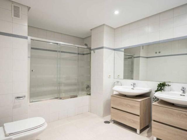 Shared Living/Roommate 7 Dormitorio Madrid Madrid ES102850590