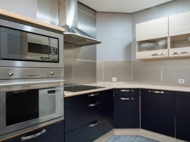 Shared Living/Roommate 7 Dormitorio Madrid Madrid ES102851150