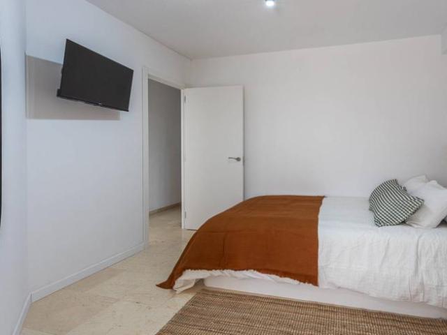 Shared Living/Roommate 7 Dormitorio Alicante Alicante ELS101813059