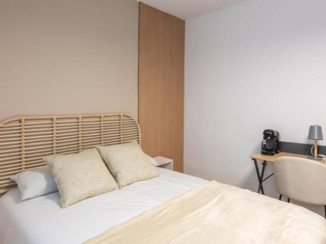 Shared Living/Roommate 7 Dormitorio Alicante Alicante ELS101819775
