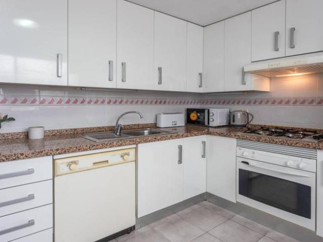 Shared Living/Roommate 7 Dormitorio Alicante Alicante ELS101837139
