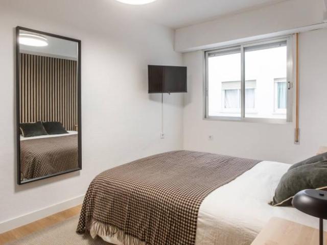 Shared Living/Roommate 7 Dormitorio Alicante Alicante ES101804550