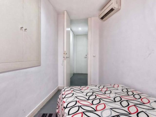 Shared Living/Roommate 7 Dormitorio Alicante Alicante ES101813602