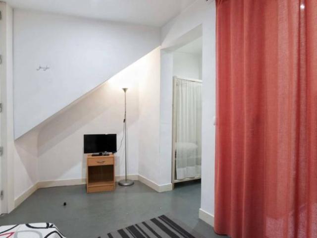Shared Living/Roommate 7 Dormitorio Alicante Alicante ES101854574