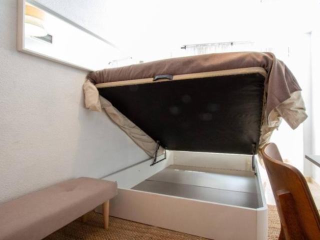 Shared Living/Roommate 7 Dormitorio Alicante Alicante ES96888168