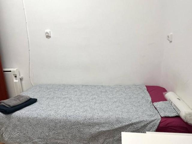 Shared Living/Roommate 7 Dormitorio Barcelona Barcelona ES101735137