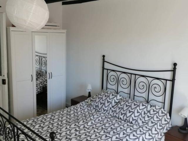 Shared Living/Roommate 7 Dormitorio Barcelona Barcelona ES101807466