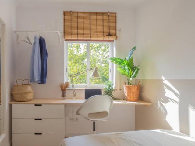 Shared Living/Roommate 7 Dormitorio Barcelona Barcelona ES102720054