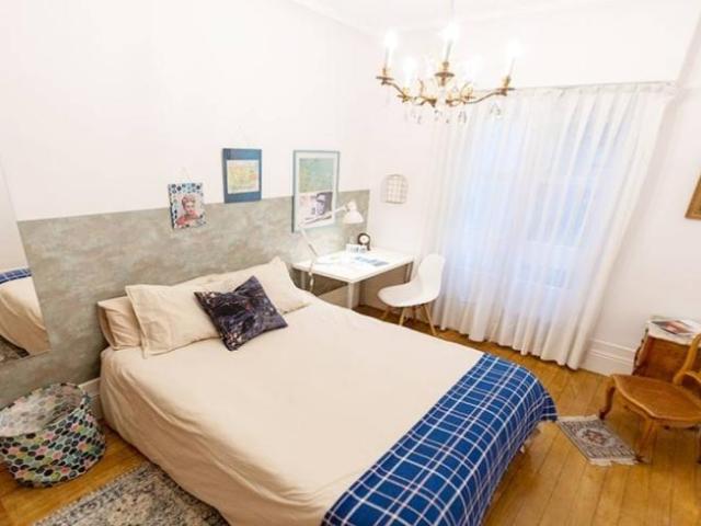 Shared Living/Roommate 7 Dormitorio Bilbao Bilbao ES103545942