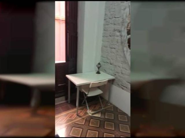 Shared Living/Roommate 7 Dormitorio Granada Granada ELS93449752