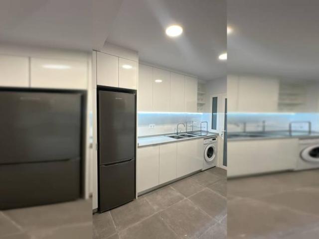 Shared Living/Roommate 7 Dormitorio Las Palmas De Gran Canaria Las Palmas De Gran Canaria ELS96201737