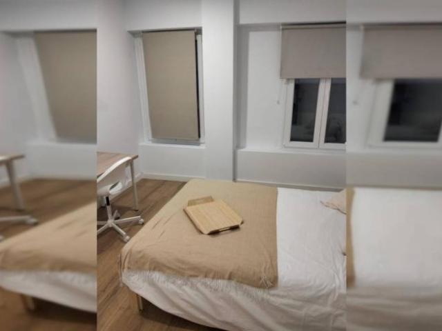 Shared Living/Roommate 7 Dormitorio Las Palmas De Gran Canaria Las Palmas De Gran Canaria ELS96201742