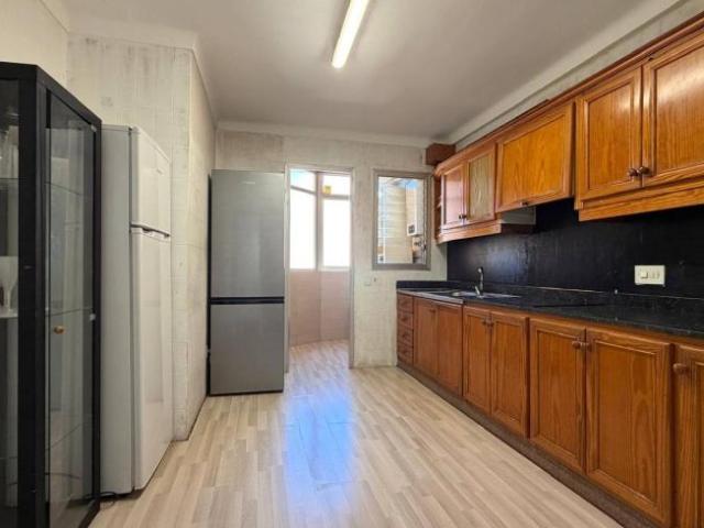 Shared Living/Roommate 7 Dormitorio Palma De Mallorca Palma De Mallorca ES104326679