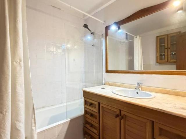 Shared Living/Roommate 7 Dormitorio Palma De Mallorca Palma De Mallorca ES104326685