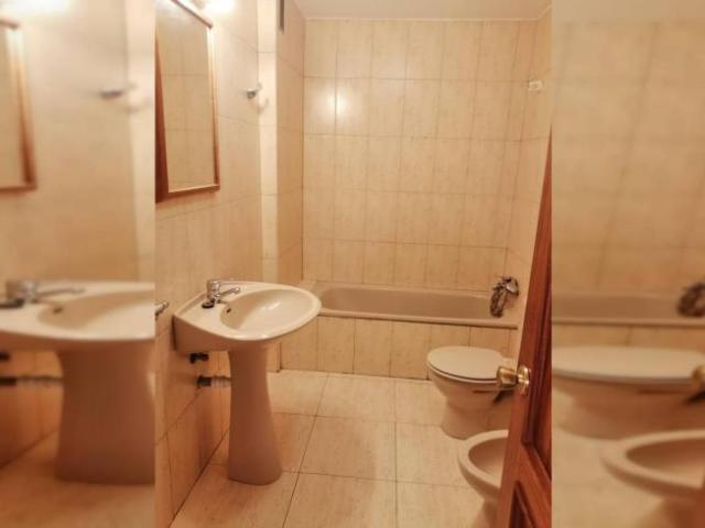 Shared Living/Roommate 7 Dormitorio Santa Cruz De Tenerife Santa Cruz De Tenerife ELS101811872