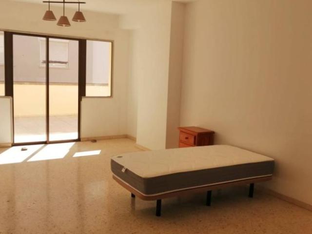 Shared Living/Roommate 7 Dormitorio Santa Cruz De Tenerife Santa Cruz De Tenerife ELS101819681