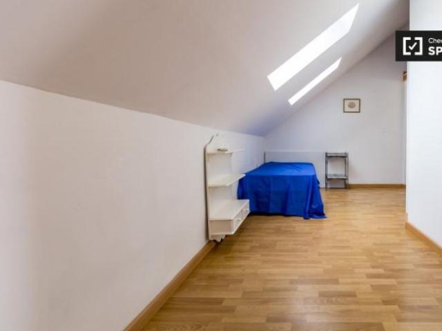 Shared Living/Roommate 7 Dormitorio Valencia Valencia ELS101849363