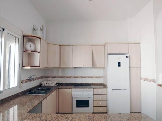 Shared Living/Roommate 7 Dormitorio Valencia Valencia ELS91327404