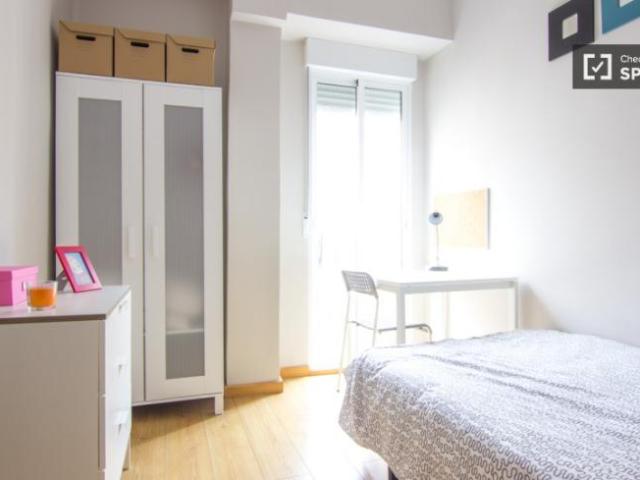 Shared Living/Roommate 7 Dormitorio Valencia Valencia ES103490874