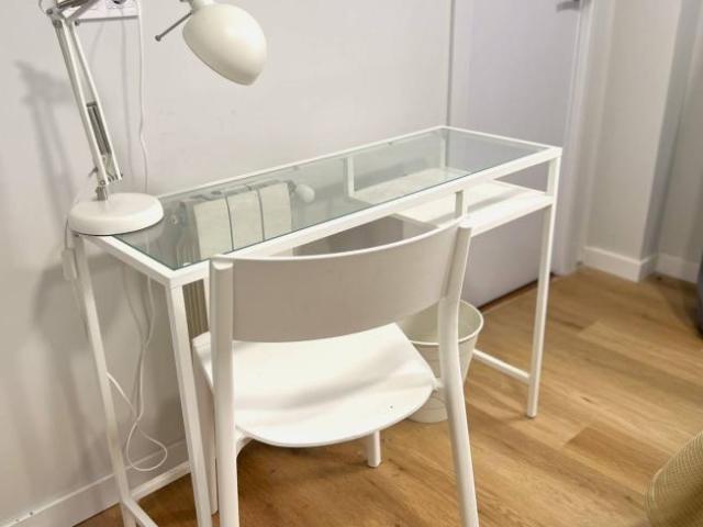 Shared Living/Roommate 7 Dormitorio Valencia Valencia ES103658375