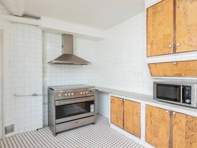 Shared Living/Roommate 7 Dormitorio Valencia Valencia ES98428796